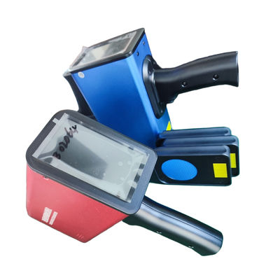 مقياس انعكاس رجعي - زاوية سقوط 4 درجات ومساحة تخزين بيانات 8 جيجابايت لدرجة الحرارة المحيطة من -5 درجة مئوية إلى 50 درجة مئوية