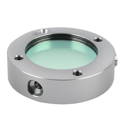 خطأ قياس القدرة على التكرار أقل من أو يساوي 3٪ زاوية وقوع ناقص 4 درجات مناسبة لأجهزة الدقة