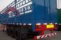 1.22 متر × 45.72 متر ملصقات عاكسة للسيارة شريط عاكس للشاحنة