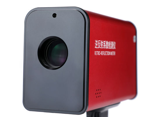 RS232 واجهة الاتصال معداد الطاقة معايرة المعدات 6.0kg الوزن الإجمالي دقيق وسهل التشغيل