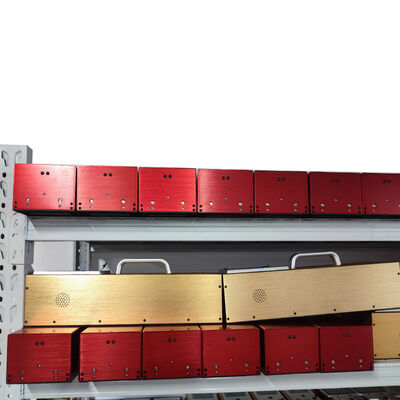 أداة قياس زاوية السقوط 8876 درجة توفر خطأ قياس صغيرًا ضروريًا لجمع البيانات وضمانها