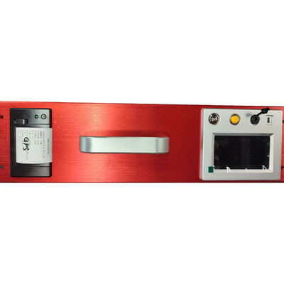 1.24 درجة زاوية مكملة قياسات متعددة مساحة فتحة 340mm X 95mm أداة لتحليل الأبعاد التفصيلية