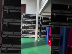 ورشة عمل لقياس الانعكاسات